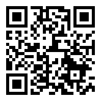 迷你世界破解版999999迷你币v1.15.0