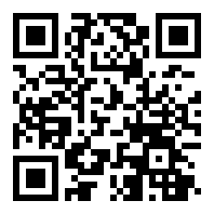 军团乱斗战争游戏安装v0.1
