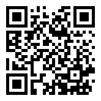 官方正版画质君下载最新版APP电脑破解