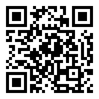 小漫画app破解版6G破解版