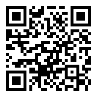 小游戏免费下载最新版