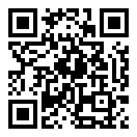 奥特曼传奇英雄2023年最新版安卓破解图片版
