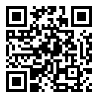 3d核弹发射模拟器游戏中文版Boss攻略