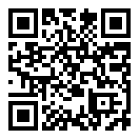 LSJ软件库最新官网版安卓破解无病毒版