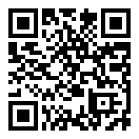 茄子视频ios丝瓜视频在线观看Web1.0版