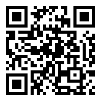 3D射绳枪游戏最新版无广告纯净版