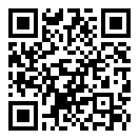 地豆漫画appapp下载图文攻略