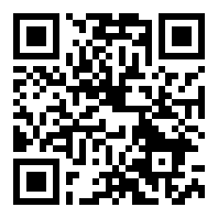 google地球中文版高手攻略
