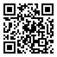 小精灵美化app5.9.2安卓破解电视版