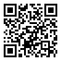 我的世界1.5.2mod纯净无广告版