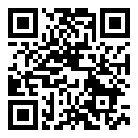 qq2011绿色版终极版
