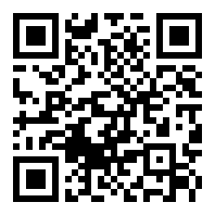 3d核弹发射模拟器游戏中文版安卓破解游戏版