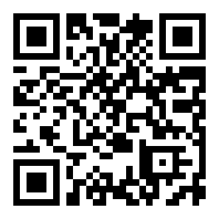 嘿咻动漫APP音频版