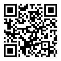 凌天仙境手游正版官方版极速版app