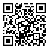 软件官方下载安卓破解2G版