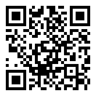 jmcomic2.0.mic.apk