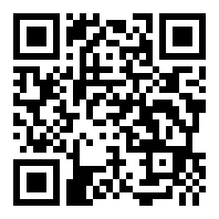 gameguardian游戏修改器经典版