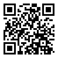 正义的我无付费