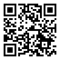 发型酷酷app