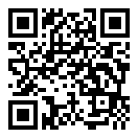 梦幻西游实用工具箱下载攻略书