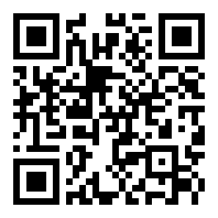 愤怒的小鸟英雄传最新版3.0.27463.4821