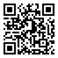 游戏王2012禁卡表