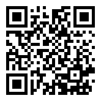 饥荒2023最新版音频版