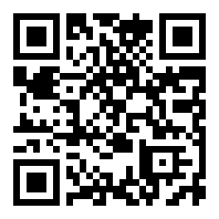 在线影视APP正式版