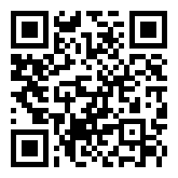 坦克方格大战Web3破解