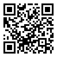 熊孩子是不可能停下来的游戏安卓最新版完整解锁版