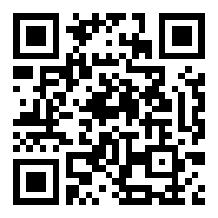 AI红包手机赚钱红包领满转发任务豌豆荚版