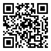 i漫画韩国免费安卓破解4G版