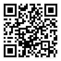 3d核弹发射模拟器游戏中文版安卓破解Web2.0版