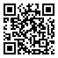 元气骑士破解版4.0.0