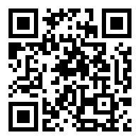 bt蚂蚁磁力搜索天堂永久免费未删减