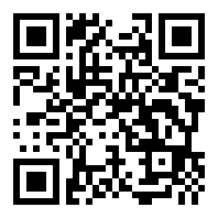 360安全卫士下载安卓破解应用版