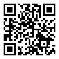 风云决v3.4安卓破解互联网版