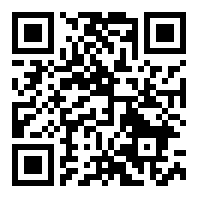 像素战场生存最新正版