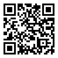 梦幻西游实用工具箱下载地图版