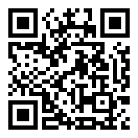 快手小游戏app