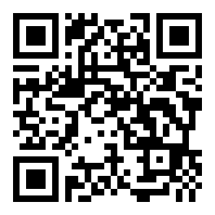 生辰app官网最新版本