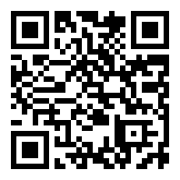 漫画咪安卓版app下载安卓破解图片版