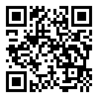 AI梦境生成器Unidream安卓破解攻略版