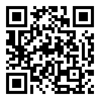 爱读电子书最新正版