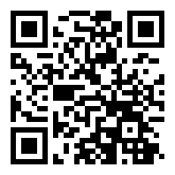 混沌起源之剑灵之刃手游官网最新版安卓破解Web1.0版