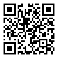 光遇极速版v1.7.5