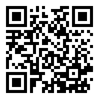 地铁跑酷万圣节老版本国际版安卓破解Web1.0版