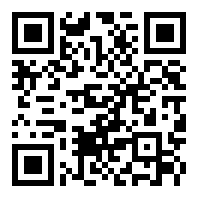 leetcode官方a安卓破解免付费版