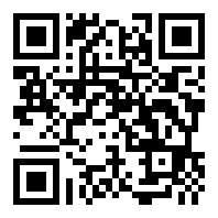 妄想山海辅助挂机免费版v2.0.0黑色免费最新版