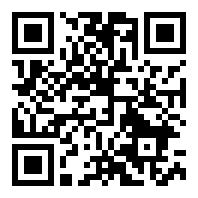 帝国纪元兑换码